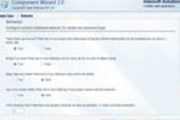 WebInput预览：