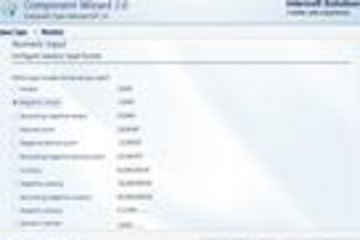 WebInput预览：