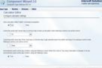 WebInput预览：