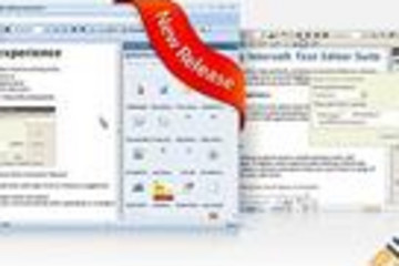WebTextEditor预览：