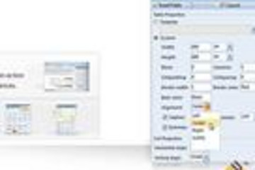 WebTextEditor预览：