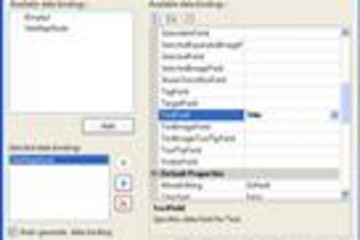 WebTreeView预览：