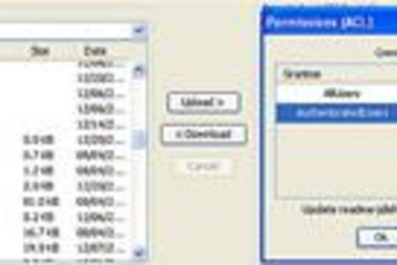 JS3Explorer预览：