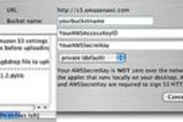 JS3Upload预览：