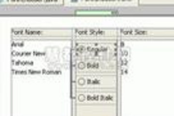 IntelliJ IDEA预览：IntelliJ,IDEA,Java平台,Java开发工具,