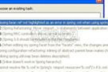 IntelliJ IDEA预览：IntelliJ,IDEA,Java平台,Java开发工具,