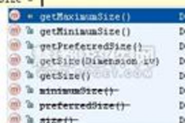 IntelliJ IDEA预览：IntelliJ,IDEA,Java平台,Java开发工具,