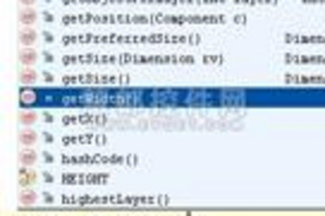IntelliJ IDEA预览：IntelliJ,IDEA,Java平台,Java开发工具,