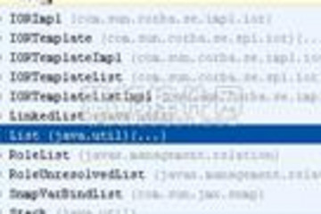IntelliJ IDEA预览：IntelliJ,IDEA,Java平台,Java开发工具,