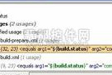 IntelliJ IDEA预览：IntelliJ,IDEA,Java平台,Java开发工具,