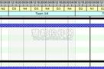 IntelliJ IDEA预览：IntelliJ,IDEA,Java平台,Java开发工具,