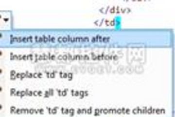 ReSharper预览：ReSharper,代码重构,Resharper工具,智能C#辅助编码,实时错误显示
