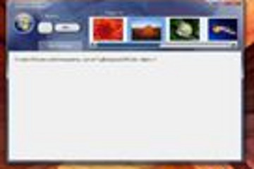VGScene预览：