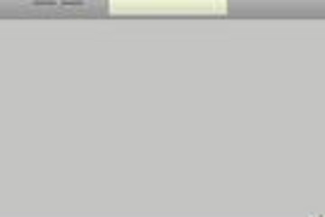 Theme Engine预览：
