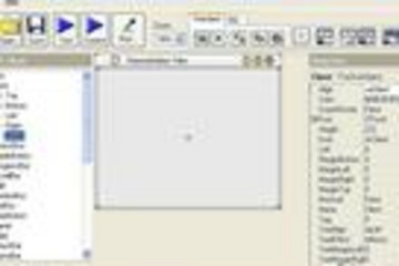 Theme Engine预览：