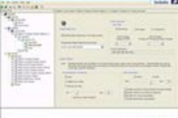 MediaRig Encoder SD预览：