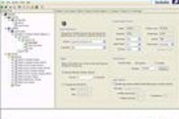 MediaRig Encoder SD预览：