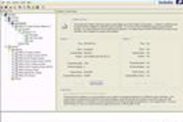 MediaRig Encoder SD预览：
