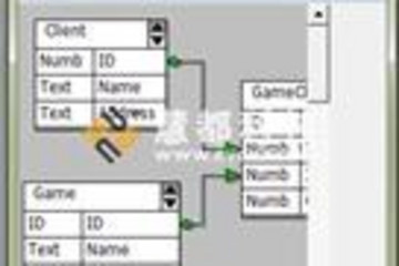 PocketChart预览：