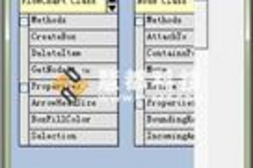PocketChart预览：