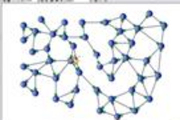 InSight Diagrammer预览：