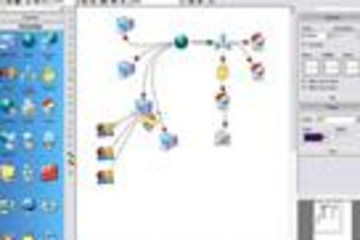 InSight Diagrammer预览：
