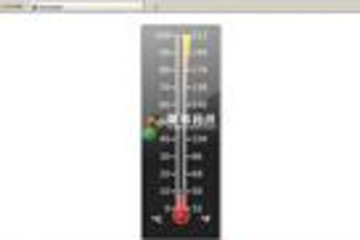 MindFusion.Silverlight Pack预览：