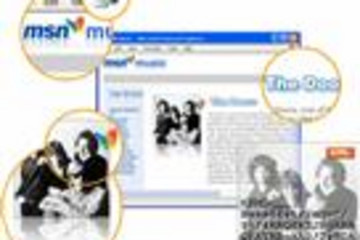 ImageDraw for ASP.NET预览：