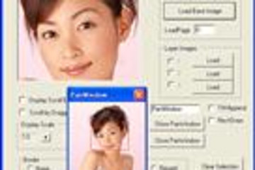 ImageKit ActiveX预览：