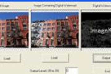 ImageKit ActiveX预览：