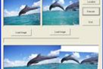 ImageKit ActiveX预览：