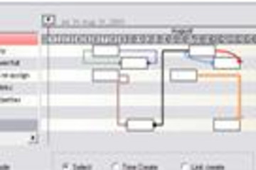 GTP.NET预览：