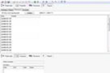 phGantt Time Package预览：