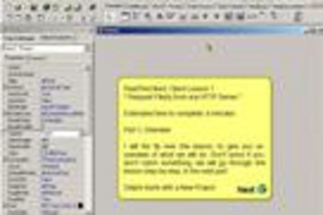 RealThinClient SDK Pro预览：
