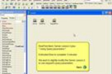 RealThinClient SDK Pro预览：