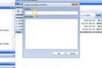 OLAP Grid for ASP.NET and Silverlight预览：