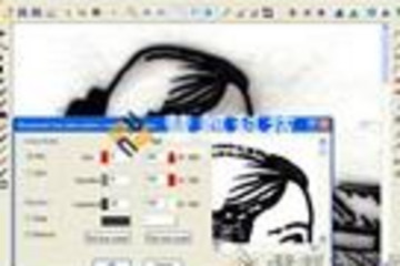 Wintopo pro预览：