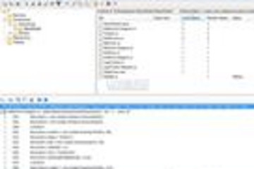Vault Professional预览：Vault Professional