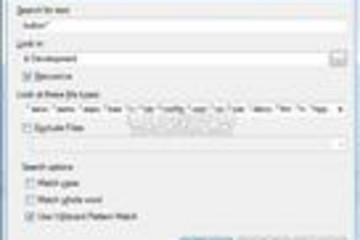 Vault Professional预览：Vault Professional