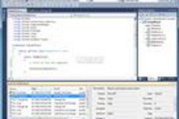 Vault Professional预览：Vault Professional