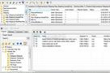 Vault Professional预览：Vault Professional