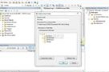 Vault Professional预览：Vault Professional
