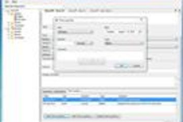 Vault Professional预览：Vault Professional