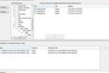 Vault Professional预览：Vault Professional