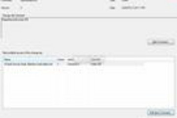 Vault Professional预览：Vault Professional