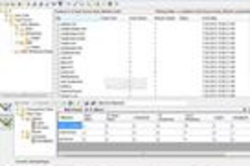 Vault Professional预览：Vault Professional