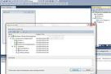 Vault Professional预览：Vault Professional