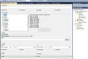 Vault Professional预览：Vault Professional
