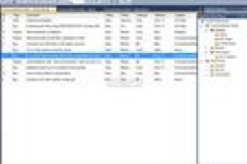 Vault Professional预览：Vault Professional