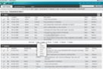 Vault Professional预览：Vault Professional
